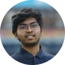 Manish Ram Saravanan